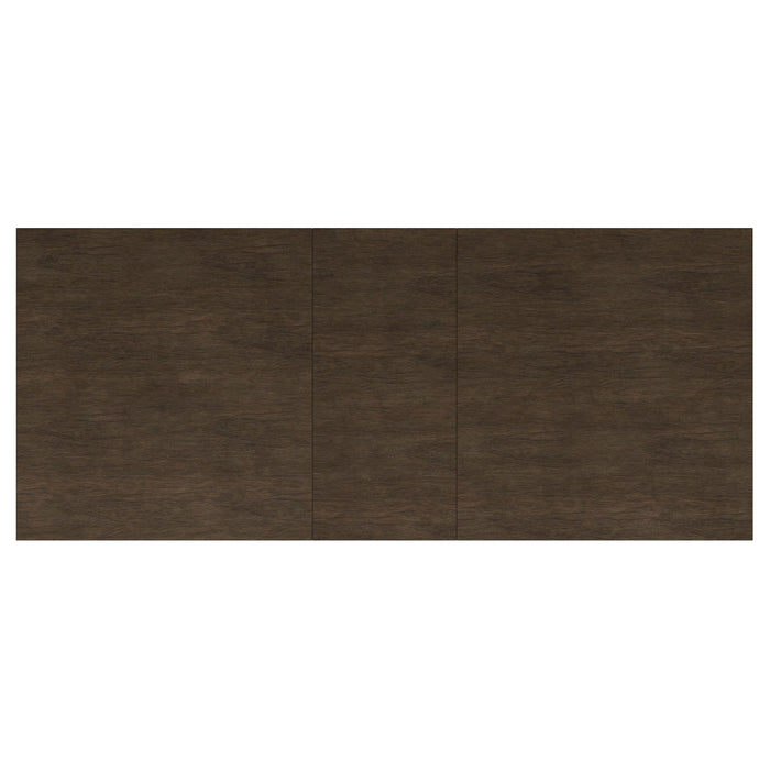 Matisse Dining Table - Tony’s Furniture Store & Linen (GA) - Multi Location