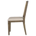 Matisse Side Chair - Tony’s Furniture Store & Linen (GA) - Multi Location