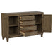 Matisse Sideboard - Tony’s Furniture Store & Linen (GA) - Multi Location