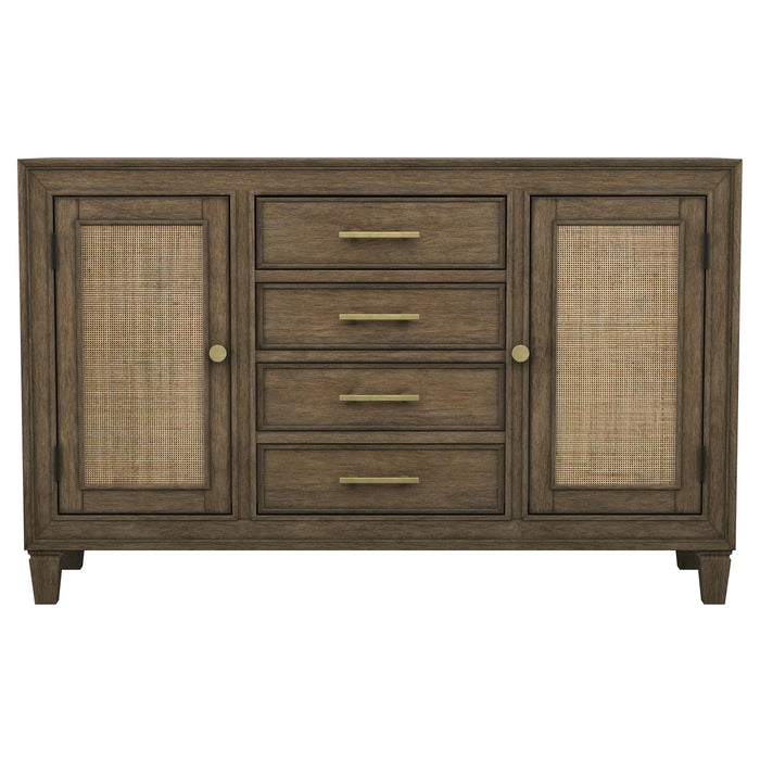 Matisse Sideboard - Tony’s Furniture Store & Linen (GA) - Multi Location