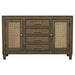Matisse Sideboard - Tony’s Furniture Store & Linen (GA) - Multi Location