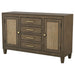 Matisse Sideboard - Tony’s Furniture Store & Linen (GA) - Multi Location