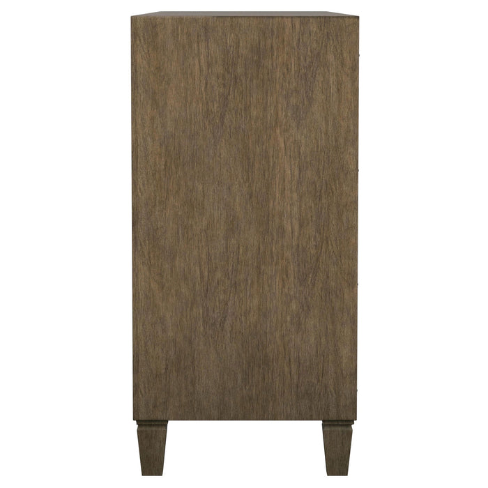 Matisse Sideboard - Tony’s Furniture Store & Linen (GA) - Multi Location