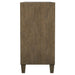 Matisse Sideboard - Tony’s Furniture Store & Linen (GA) - Multi Location