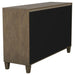 Matisse Sideboard - Tony’s Furniture Store & Linen (GA) - Multi Location
