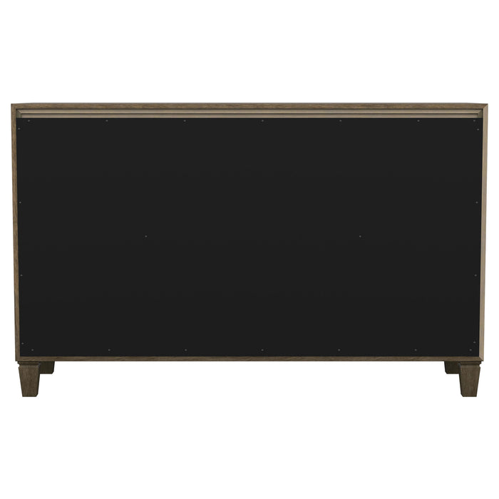Matisse Sideboard - Tony’s Furniture Store & Linen (GA) - Multi Location