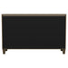 Matisse Sideboard - Tony’s Furniture Store & Linen (GA) - Multi Location