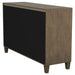 Matisse Sideboard - Tony’s Furniture Store & Linen (GA) - Multi Location
