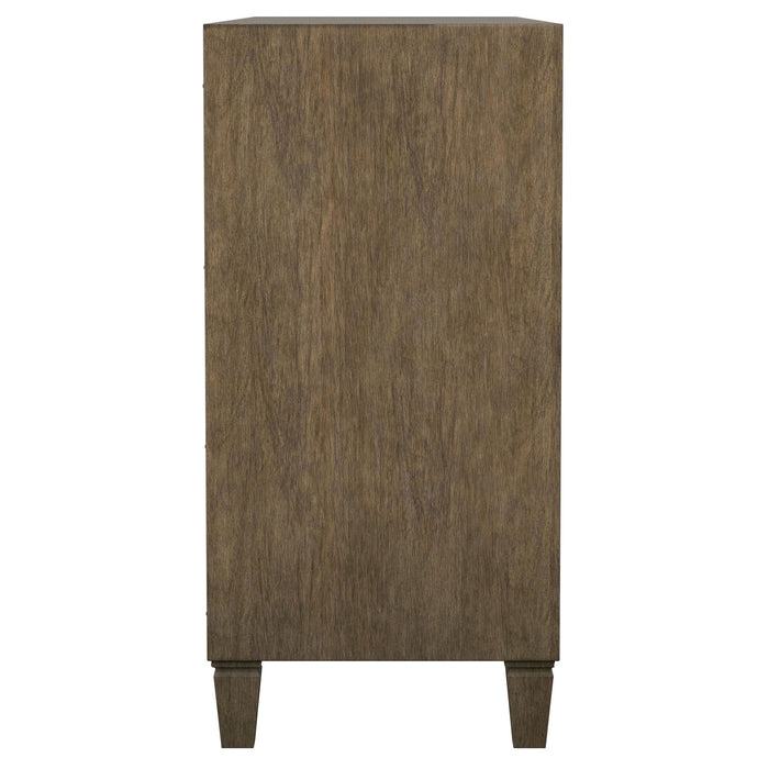Matisse Sideboard - Tony’s Furniture Store & Linen (GA) - Multi Location