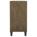 Matisse Sideboard - Tony’s Furniture Store & Linen (GA) - Multi Location