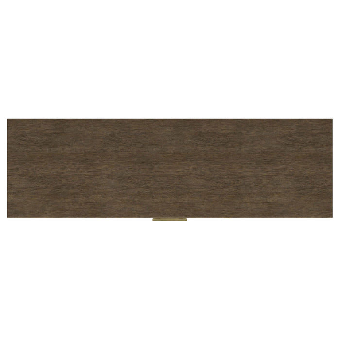 Matisse Sideboard - Tony’s Furniture Store & Linen (GA) - Multi Location