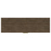Matisse Sideboard - Tony’s Furniture Store & Linen (GA) - Multi Location