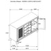 Matisse Sideboard - Tony’s Furniture Store & Linen (GA) - Multi Location