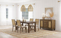 Matisse Sideboard - Tony’s Furniture Store & Linen (GA) - Multi Location
