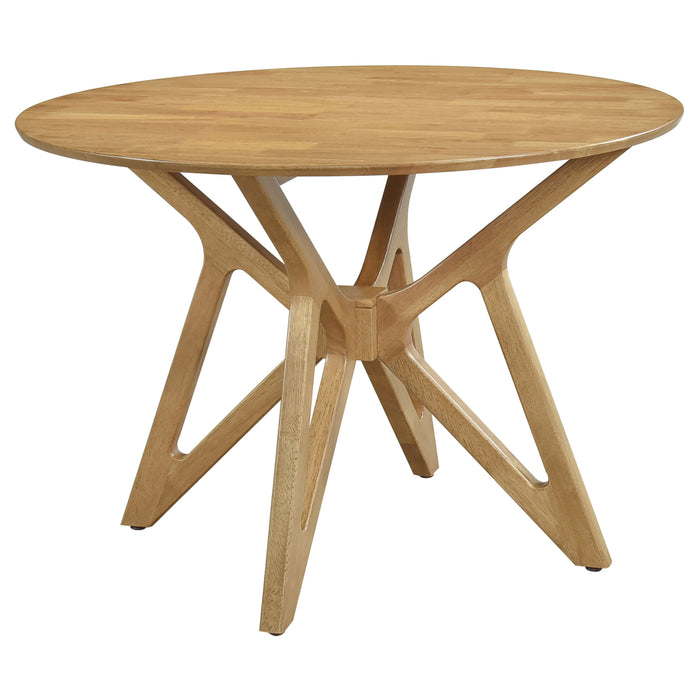 Elowen 5 Pc Dining Set - Tony’s Furniture Store & Linen (GA) - Multi Location