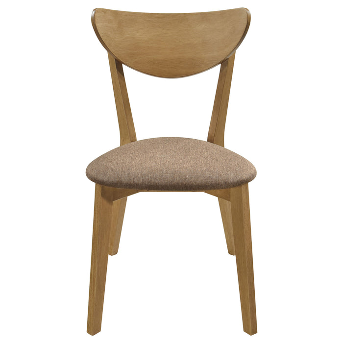 Elowen 5 Pc Dining Set - Tony’s Furniture Store & Linen (GA) - Multi Location