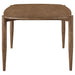 Dortch 5 Pc Dining Set - Tony’s Furniture Store & Linen (GA) - Multi Location