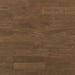 Dortch 5 Pc Dining Set - Tony’s Furniture Store & Linen (GA) - Multi Location