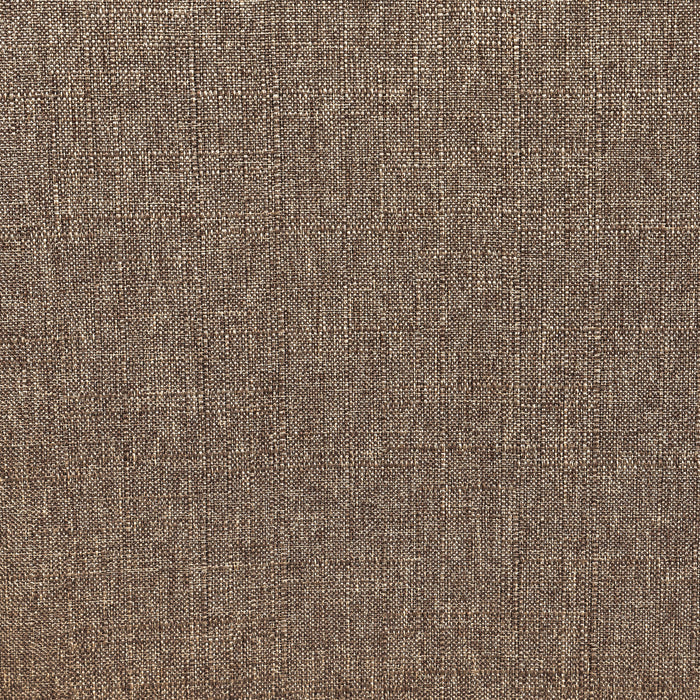 Dortch 5 Pc Dining Set - Tony’s Furniture Store & Linen (GA) - Multi Location