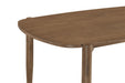 Dortch 5 Pc Dining Set - Tony’s Furniture Store & Linen (GA) - Multi Location