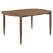 Dortch 7 Pc Dining Set - Tony’s Furniture Store & Linen (GA) - Multi Location