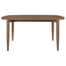 Dortch 7 Pc Dining Set - Tony’s Furniture Store & Linen (GA) - Multi Location