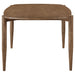 Dortch 7 Pc Dining Set - Tony’s Furniture Store & Linen (GA) - Multi Location
