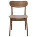 Dortch 7 Pc Dining Set - Tony’s Furniture Store & Linen (GA) - Multi Location