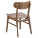 Dortch 7 Pc Dining Set - Tony’s Furniture Store & Linen (GA) - Multi Location