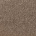 Dortch 7 Pc Dining Set - Tony’s Furniture Store & Linen (GA) - Multi Location