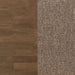 Dortch 7 Pc Dining Set - Tony’s Furniture Store & Linen (GA) - Multi Location