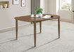 Dortch Dining Table - Tony’s Furniture Store & Linen (GA) - Multi Location