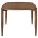 Dortch Dining Table - Tony’s Furniture Store & Linen (GA) - Multi Location