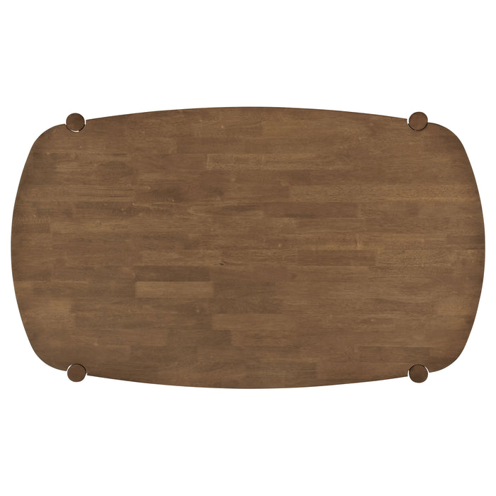 Dortch Dining Table - Tony’s Furniture Store & Linen (GA) - Multi Location