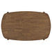 Dortch Dining Table - Tony’s Furniture Store & Linen (GA) - Multi Location