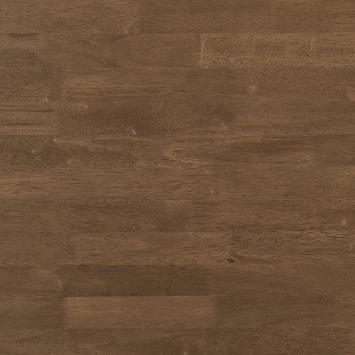 Dortch Dining Table - Tony’s Furniture Store & Linen (GA) - Multi Location