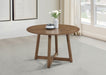 Dinah Dining Table - Tony’s Furniture Store & Linen (GA) - Multi Location