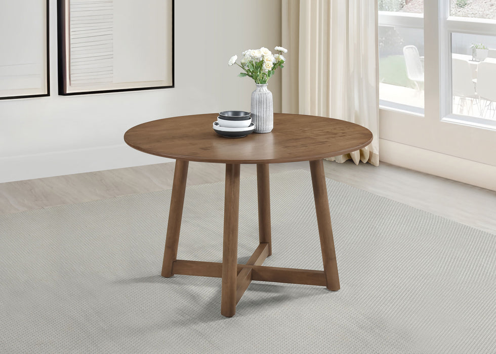 Dinah Dining Table - Tony’s Furniture Store & Linen (GA) - Multi Location