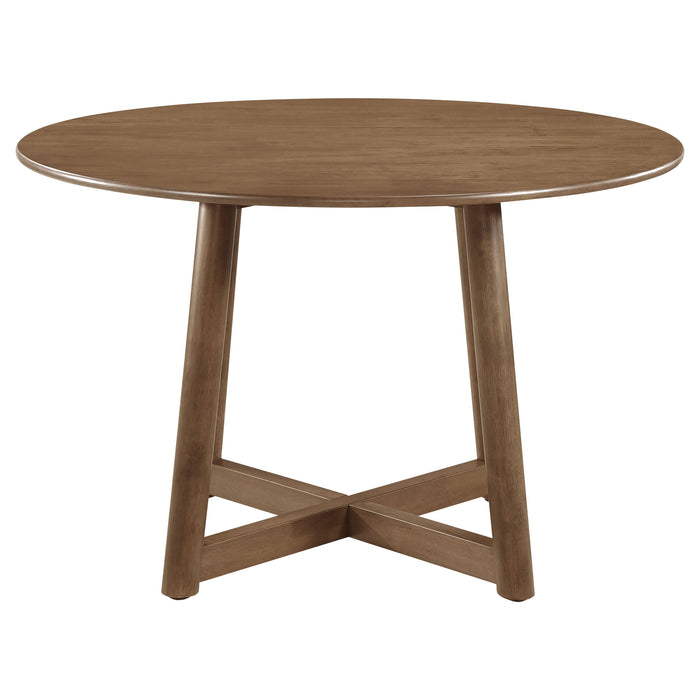 Dinah Dining Table - Tony’s Furniture Store & Linen (GA) - Multi Location