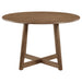 Dinah Dining Table - Tony’s Furniture Store & Linen (GA) - Multi Location