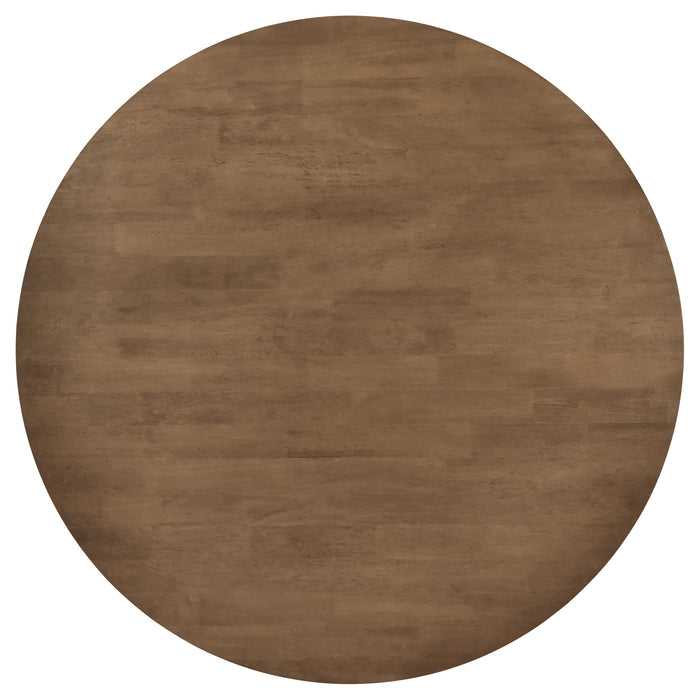 Dinah Dining Table - Tony’s Furniture Store & Linen (GA) - Multi Location