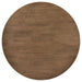 Dinah Dining Table - Tony’s Furniture Store & Linen (GA) - Multi Location
