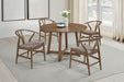 Dinah Dining Table - Tony’s Furniture Store & Linen (GA) - Multi Location