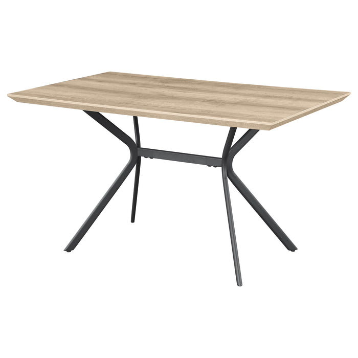 Edgecreek Dining Table - Tony’s Furniture Store & Linen (GA) - Multi Location