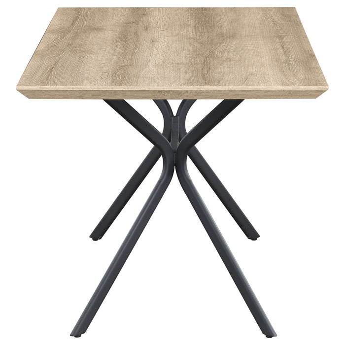 Edgecreek Dining Table - Tony’s Furniture Store & Linen (GA) - Multi Location