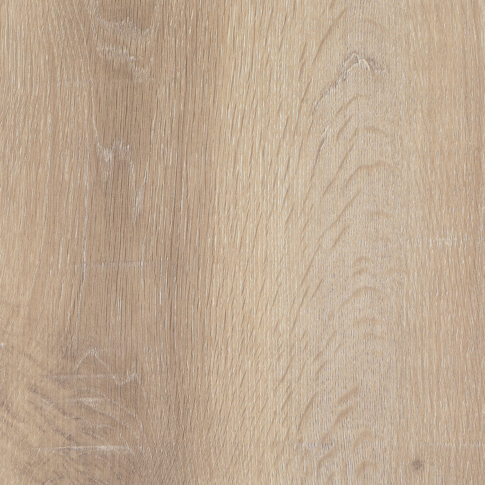 Edgecreek Dining Table - Tony’s Furniture Store & Linen (GA) - Multi Location