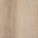 Edgecreek Dining Table - Tony’s Furniture Store & Linen (GA) - Multi Location