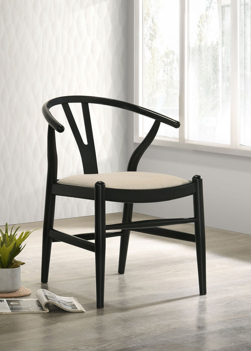 Crestmont Side Chair - Tony’s Furniture Store & Linen (GA) - Multi Location