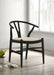 Crestmont Side Chair - Tony’s Furniture Store & Linen (GA) - Multi Location