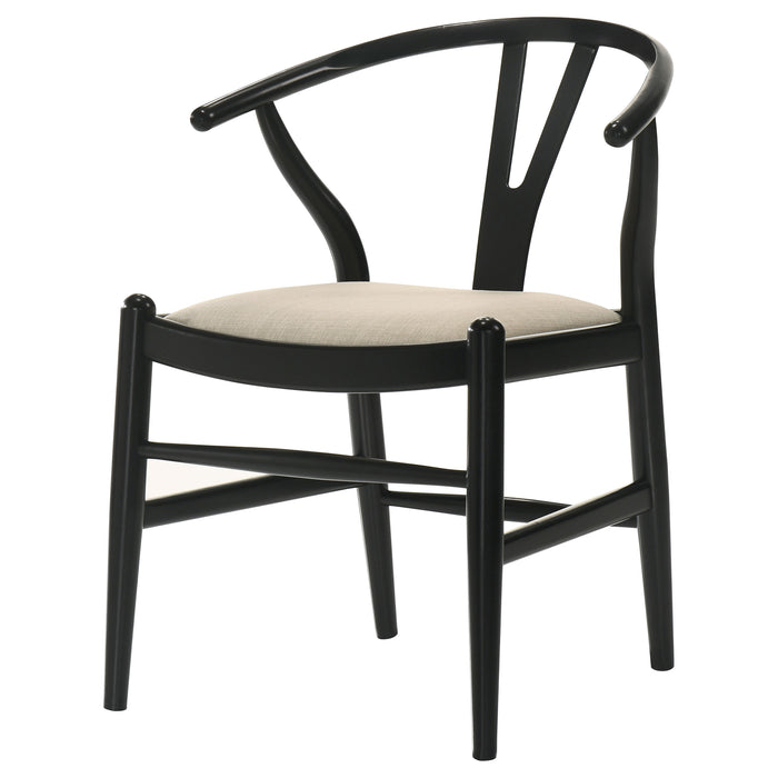 Crestmont Side Chair - Tony’s Furniture Store & Linen (GA) - Multi Location